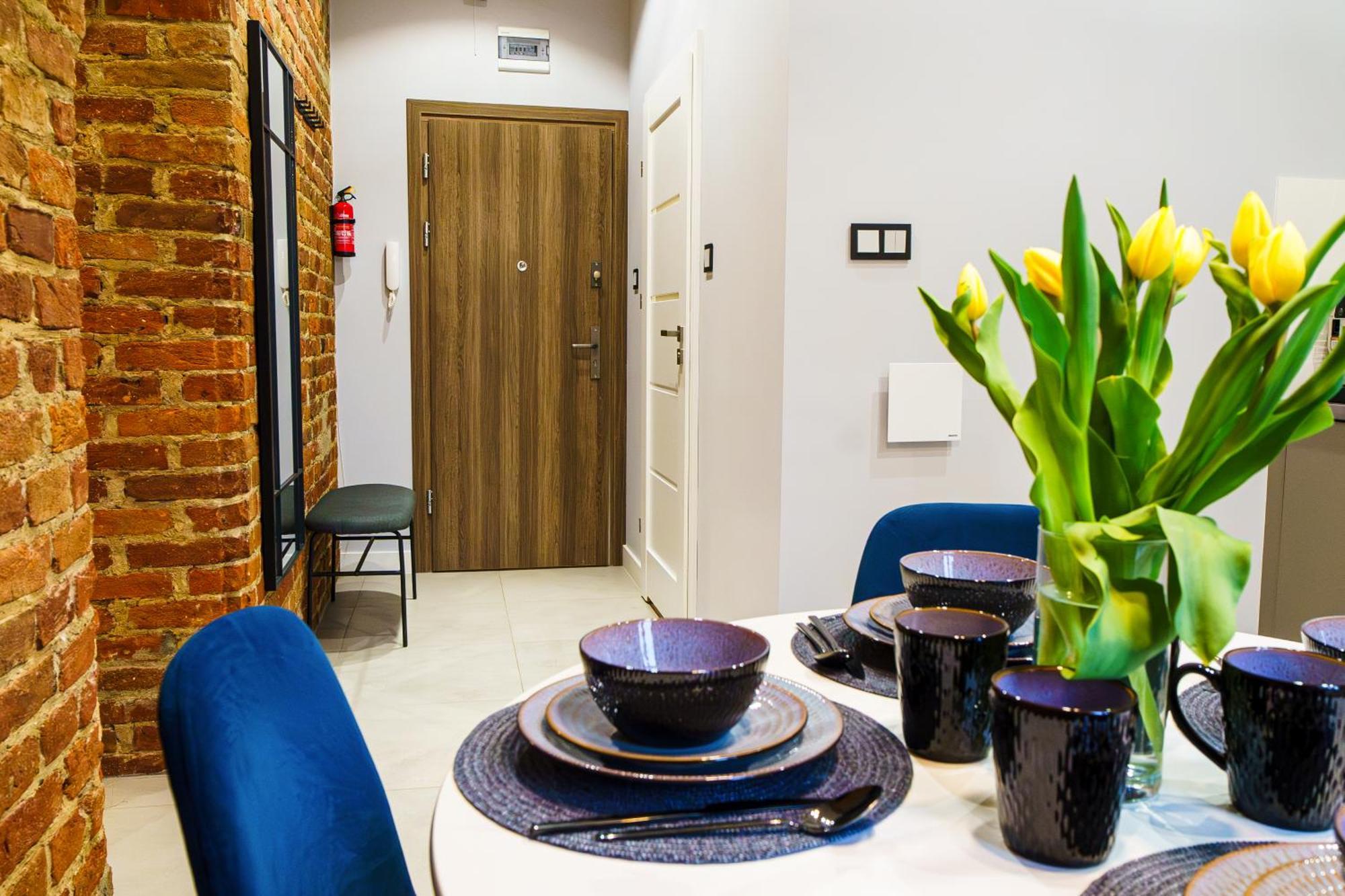 Apartament Pod Szklana Gorka Sanok Exterior foto